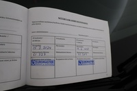 Subaru Outback vaihtoauto