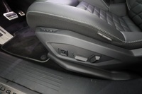 Peugeot E-3008 vaihtoauto