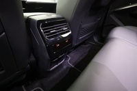 Peugeot E-3008 vaihtoauto