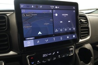 Citroën Jumper vaihtoauto