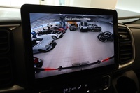 Citroën Jumper vaihtoauto