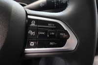 Citroën Jumper vaihtoauto