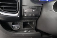 Citroën Jumper vaihtoauto