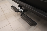 Citroën Jumper vaihtoauto