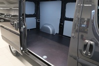 Citroën Jumper vaihtoauto