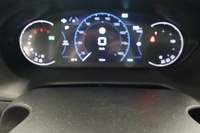 Citroën Jumper vaihtoauto