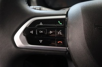 Citroën Jumper vaihtoauto