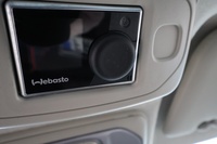 Citroën Jumper vaihtoauto