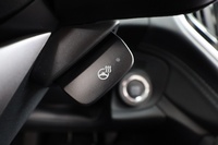 Subaru Outback vaihtoauto