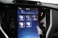 Subaru Outback vaihtoauto