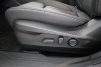 Subaru Outback vaihtoauto