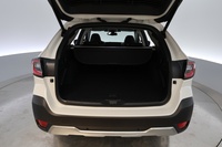 Subaru Outback vaihtoauto