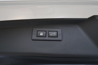 Subaru Outback vaihtoauto