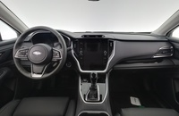 Subaru Outback vaihtoauto