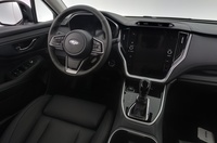 Subaru Outback vaihtoauto