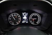 Subaru Outback vaihtoauto