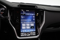 Subaru Outback vaihtoauto