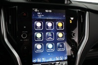 Subaru Outback vaihtoauto