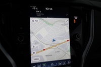 Subaru Outback vaihtoauto