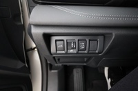 Subaru Outback vaihtoauto