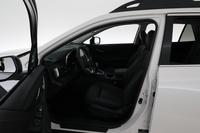 Subaru Outback vaihtoauto