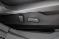 Subaru Outback vaihtoauto