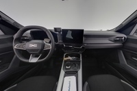Dacia Bigster vaihtoauto