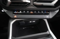 Dacia Bigster vaihtoauto