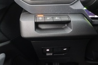 Dacia Bigster vaihtoauto