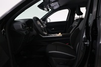 Dacia Bigster vaihtoauto