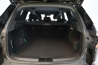 Dacia Bigster vaihtoauto