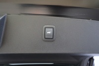 Dacia Bigster vaihtoauto