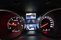 Subaru Outback vaihtoauto