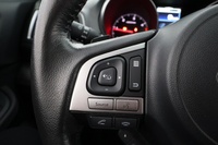 Subaru Outback vaihtoauto