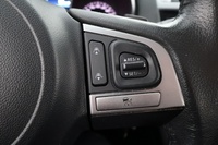 Subaru Outback vaihtoauto