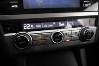 Subaru Outback vaihtoauto