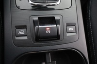Subaru Outback vaihtoauto