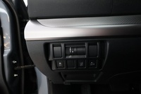 Subaru Outback vaihtoauto