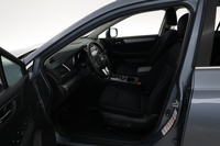 Subaru Outback vaihtoauto