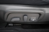 Subaru Outback vaihtoauto