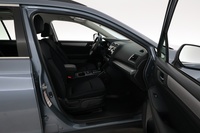 Subaru Outback vaihtoauto