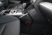 Subaru Outback vaihtoauto