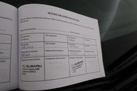 Subaru Outback vaihtoauto