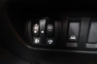 Renault Kadjar vaihtoauto