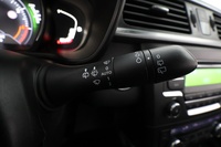 Renault Kadjar vaihtoauto