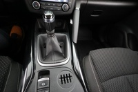 Renault Kadjar vaihtoauto