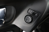 Renault Kadjar vaihtoauto