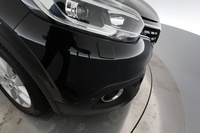 Renault Kadjar vaihtoauto