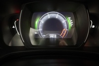 Renault Kadjar vaihtoauto