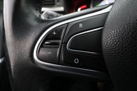 Renault Kadjar vaihtoauto